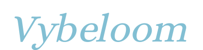 Vybeloom